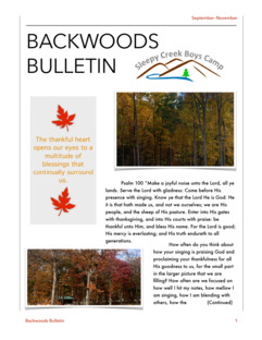 Issue cover