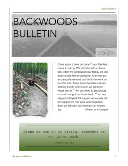 Issue cover
