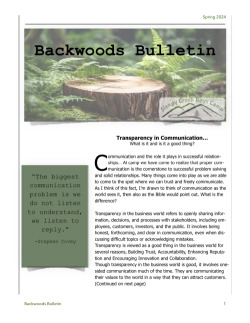 Issue cover