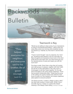 Issue cover