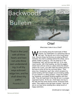 Issue cover