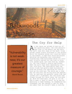 Issue cover