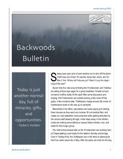 Issue cover