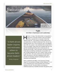 Issue cover